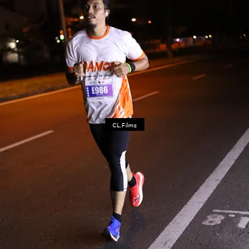Runner Photo 4568060