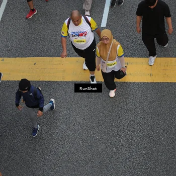 Runner Photo 4568069