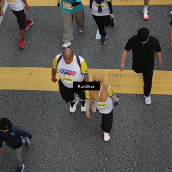Runner Photo 4568070