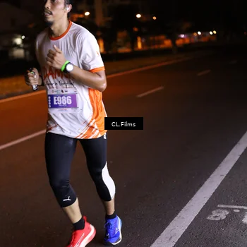 Runner Photo 4568072