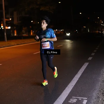 Runner Photo 4568077