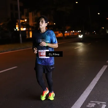 Runner Photo 4568078