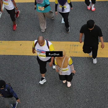 Runner Photo 4568080