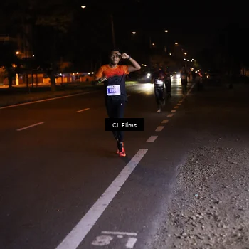 Runner Photo 4568085