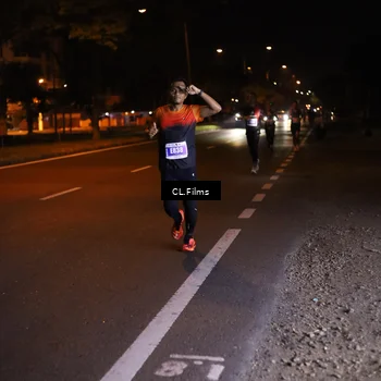 Runner Photo 4568090