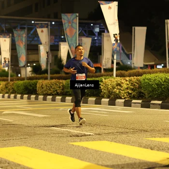 Runner Photo 4568092