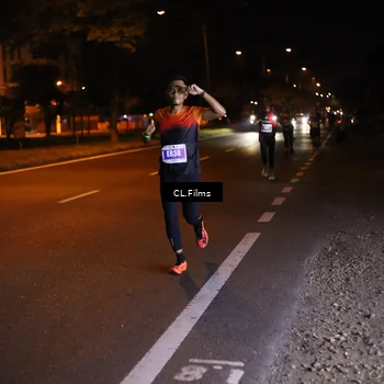 Runner Photo 4568096