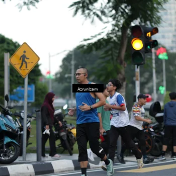 Runner Photo 4568106