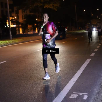 Runner Photo 4568107