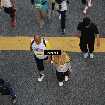 Runner Photo 4568112