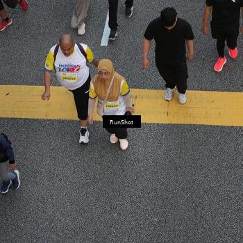 Runner Photo 4568115