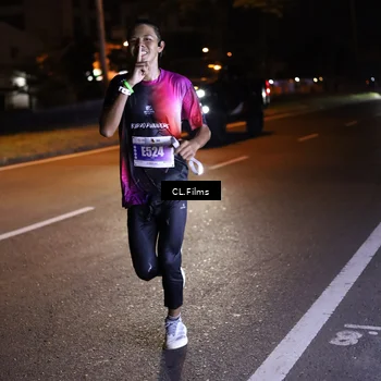 Runner Photo 4568116