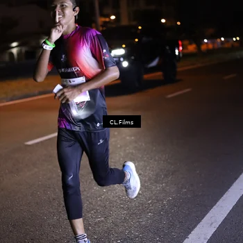 Runner Photo 4568117