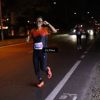 Runner Photo 4568119