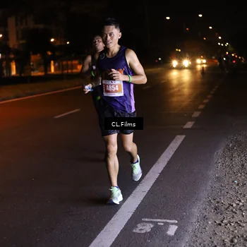 Runner Photo 4568120