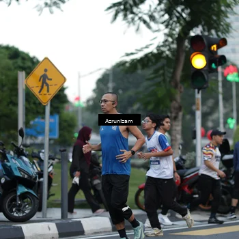 Runner Photo 4568123