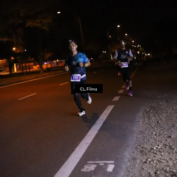 Runner Photo 4568132
