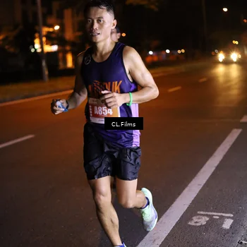 Runner Photo 4568133
