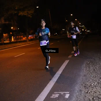 Runner Photo 4568134