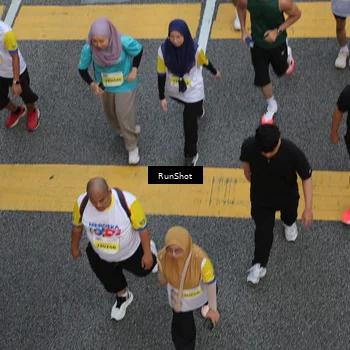 Runner Photo 4568135