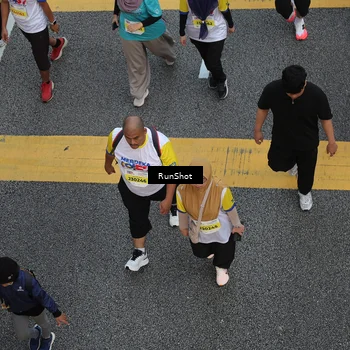 Runner Photo 4568136