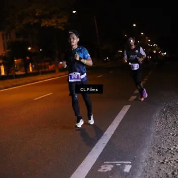 Runner Photo 4568139