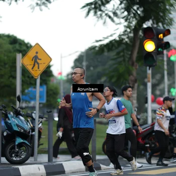 Runner Photo 4568140