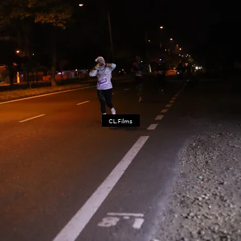 Runner Photo 4568144