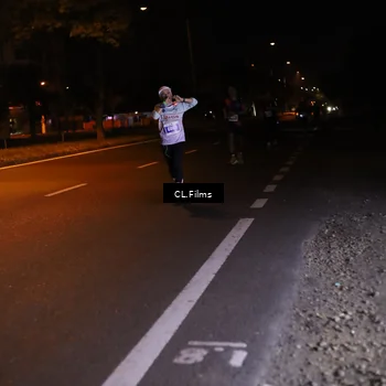 Runner Photo 4568146