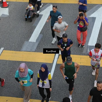 Runner Photo 4568147