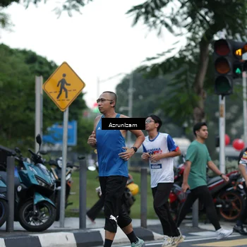 Runner Photo 4568148