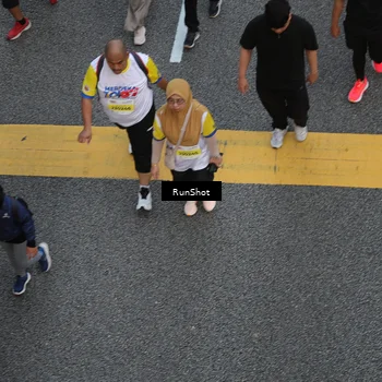 Runner Photo 4568149