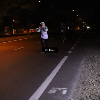 Runner Photo 4568160