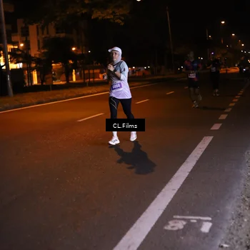 Runner Photo 4568161