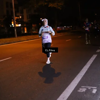 Runner Photo 4568162
