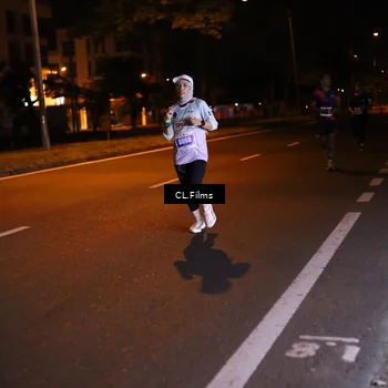 Runner Photo 4568163