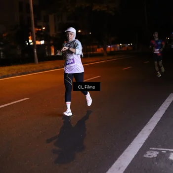 Runner Photo 4568168