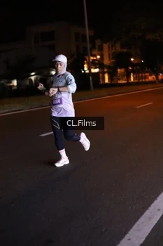 Runner Photo 4568169