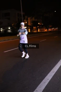 Runner Photo 4568171