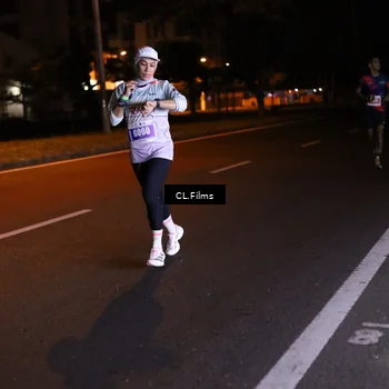 Runner Photo 4568173