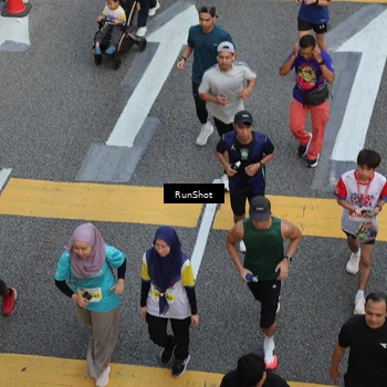 Runner Photo 4568178