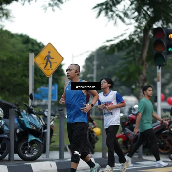 Runner Photo 4568181