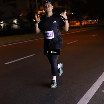 Runner Photo 4568182