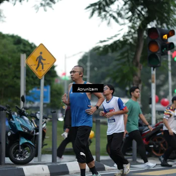 Runner Photo 4568185