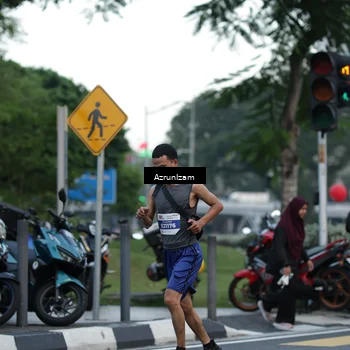 Runner Photo 4568187