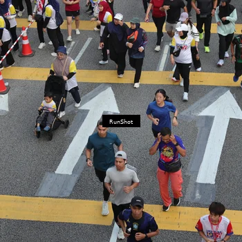 Runner Photo 4568190