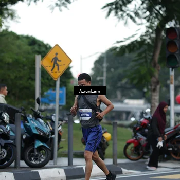 Runner Photo 4568196