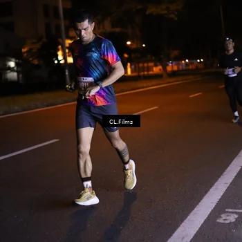 Runner Photo 4568198