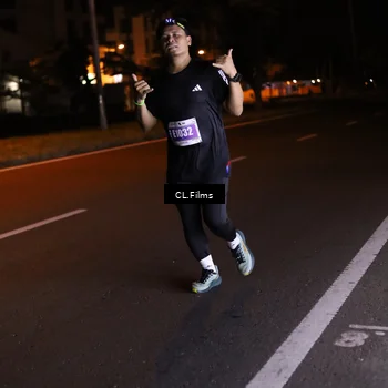 Runner Photo 4568199