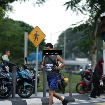 Runner Photo 4568201